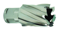 59MM X 25MM ROTABROACH - Exact Tooling