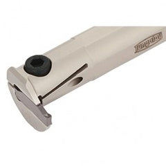 CTIL25-4T08-D320 Tungcut Internal Tool - Exact Tooling