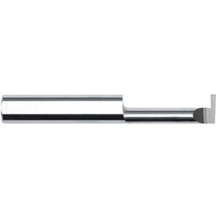 1/4X.062/.064X1/4 DEEP AL - Exact Tooling