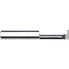 1/4X.030/.031X3/8 DEEP - Exact Tooling