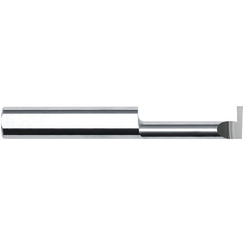 5/16X.030/.031X1 DEEP ALT - Exact Tooling