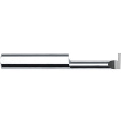 3/8X.062/.064X1/2 DEEP - Exact Tooling