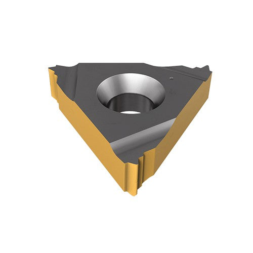 16ER 1.75 ISO IC908 - Exact Tooling