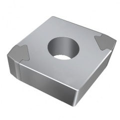 CNGX1204L02518HXA 7105 CBN INSERT - Exact Tooling