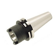 DIN69871 50 AD BT/SK 40 SHRINK FIT - Exact Tooling