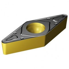 VBMT 333-MR Grade 1105 - Turning Insert - Exact Tooling