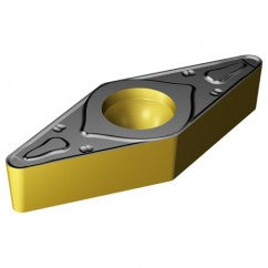 VBMT 333-KR Grade 3210 - Turning Insert - Exact Tooling