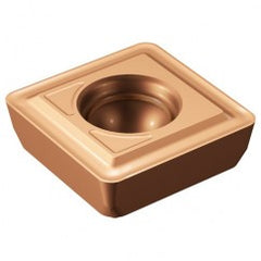 880-06 04  W08H-P-MS Grade 2044 Drilling Insert - Exact Tooling