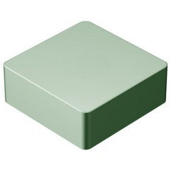 SNG 433T0320 Grade 670 - Turning Insert - Exact Tooling