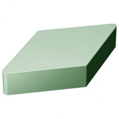 DNG 432T0320 Grade 670 - Turning Insert - Exact Tooling