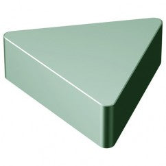 TNG 333T0320 Grade 670 - Turning Insert - Exact Tooling