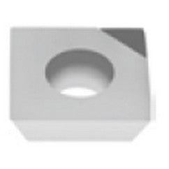 SEGW12X4ZEFR-D DX140 PCD/CBN - Exact Tooling