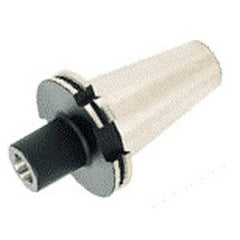 DIN69871 40 MT4 DRW END MILL HLDR - Exact Tooling