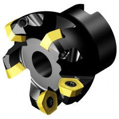 A419-051R19-14M CoroMill 419 - Exact Tooling