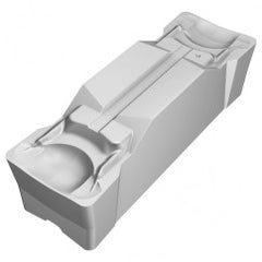 N123K2-0600-0004-GM Grade H13A CoroCut® 1-2 Insert for Grooving - Exact Tooling