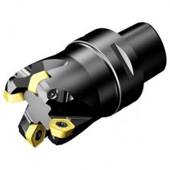 419-042C4-14M CoroMill 419 Face Milling Cutter - Exact Tooling