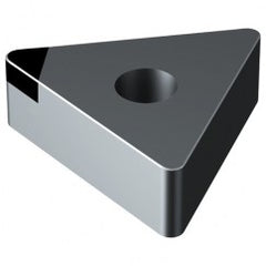 TNMA 331S0320-E Grade CB20 - Turning Insert - Exact Tooling