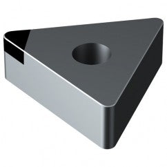 TNMA 433S0320-E Grade CB20 - Turning Insert - Exact Tooling