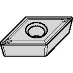 DCMT32511P TN15M INSERT - Exact Tooling