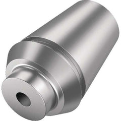 Kennametal - ER Collets Type: ER Collet Collet Series: ER25 - Exact Tooling