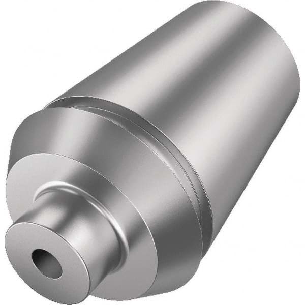 Kennametal - ER Collets Type: ER Collet Collet Series: ER25 - Exact Tooling