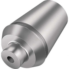 Kennametal - ER Collets Type: ER Collet Collet Series: ER25 - Exact Tooling