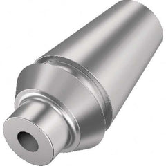 Kennametal - ER Collets Type: ER Collet Collet Series: ER16 - Exact Tooling