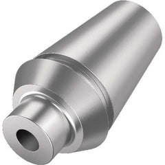 Kennametal - ER Collets Type: ER Collet Collet Series: ER20 - Exact Tooling