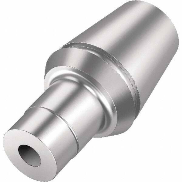 Kennametal - ER Collets Type: ER Collet Collet Series: ER32 - Exact Tooling