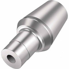 Kennametal - ER Collets Type: ER Collet Collet Series: ER32 - Exact Tooling