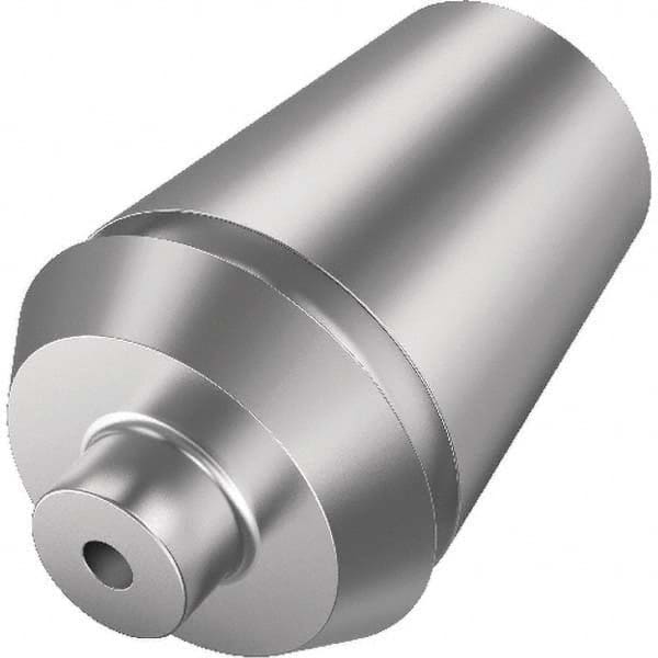Kennametal - ER Collets Type: ER Collet Collet Series: ER25 - Exact Tooling
