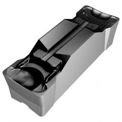 N123H2-0400-0003-GM 3115 CoroCut® 1-2 Insert for Grooving - Exact Tooling