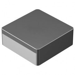 SNG 433FD Grade CB50 - Turning Insert - Exact Tooling