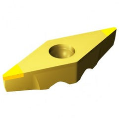 TRVB 1308S01020-F Grade 7015 - Turning Insert - Exact Tooling