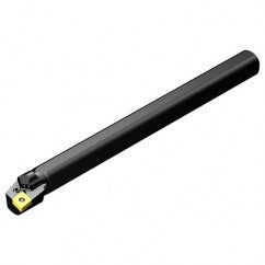 A32TPCLNL12HP BORING BAR - Exact Tooling