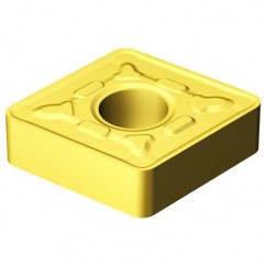 CNMG 644-MRR Grade 2025 - Turning Insert - Exact Tooling