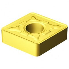 CNMG 644-MRR Grade 2025 - Turning Insert - Exact Tooling