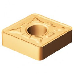 CNMG 544-MRR Grade 1115 - Turning Insert - Exact Tooling