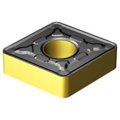 CNMG 643-PR Grade 4335 Turning Insert - Exact Tooling