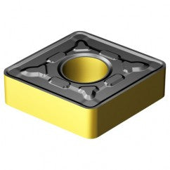 CNMG544MRR 2220 INSERT - Exact Tooling