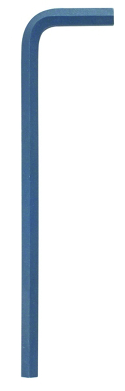 1-1/4 SHORT HEX L WRENCH - Exact Tooling