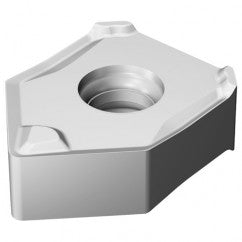 345N-1305E-PW8 Grade 530 Milling Insert - Exact Tooling