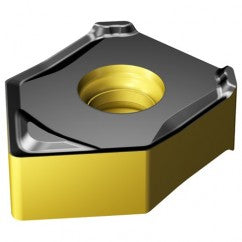345N-1305E-KW8 Grade 3330 Milling Insert - Exact Tooling