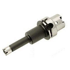 HSK A 100 ER16X160 M COLLET CHUCK - Exact Tooling