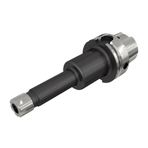 HSK A63 ER11X160M - Exact Tooling