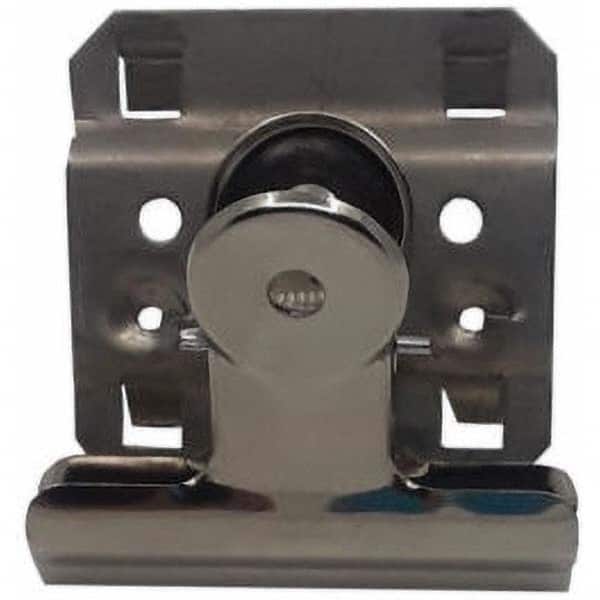 Triton - Peg Board Accessories Type: Wall Mounted Storage For Use With: LocBoard - Exact Tooling