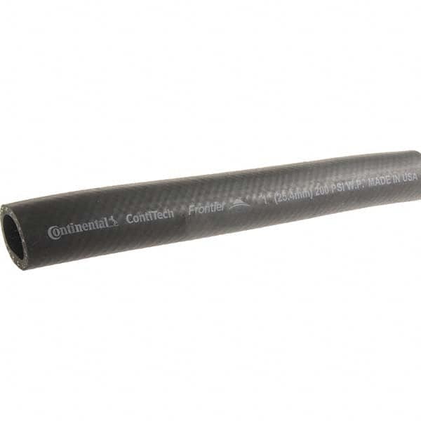 Continental ContiTech - Air & Multi-Purpose Hose Type: Multipurpose Air Hose Material: PVC - Exact Tooling