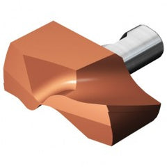 870254025GP 4234 - Exact Tooling
