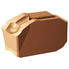 QD-NK-0600-0004-CL Grade 1125 CoroCut® Q Insert for Parting - Exact Tooling