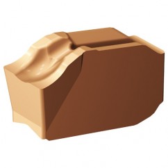 QD-NK-0600-0003-CM 1145 CoroCut® Q Insert for Parting - Exact Tooling